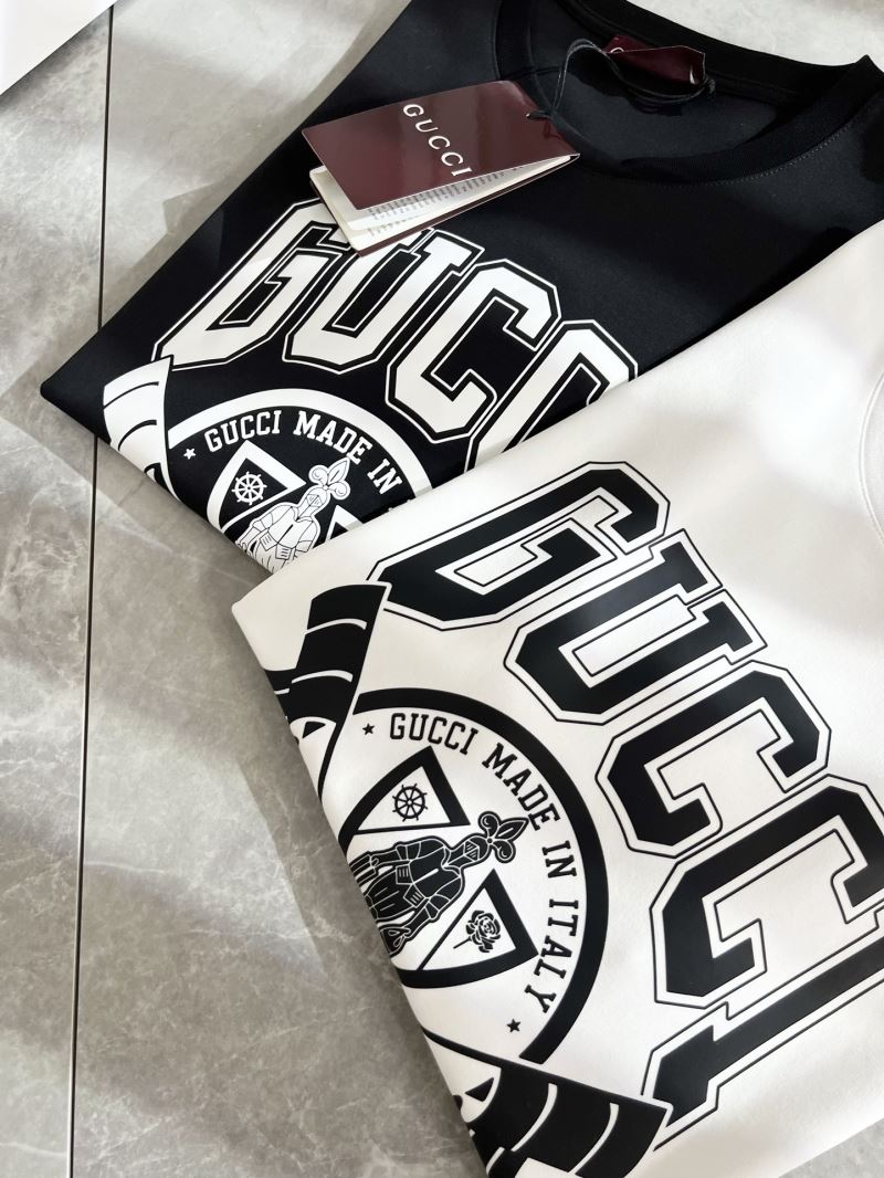 Gucci T-Shirts